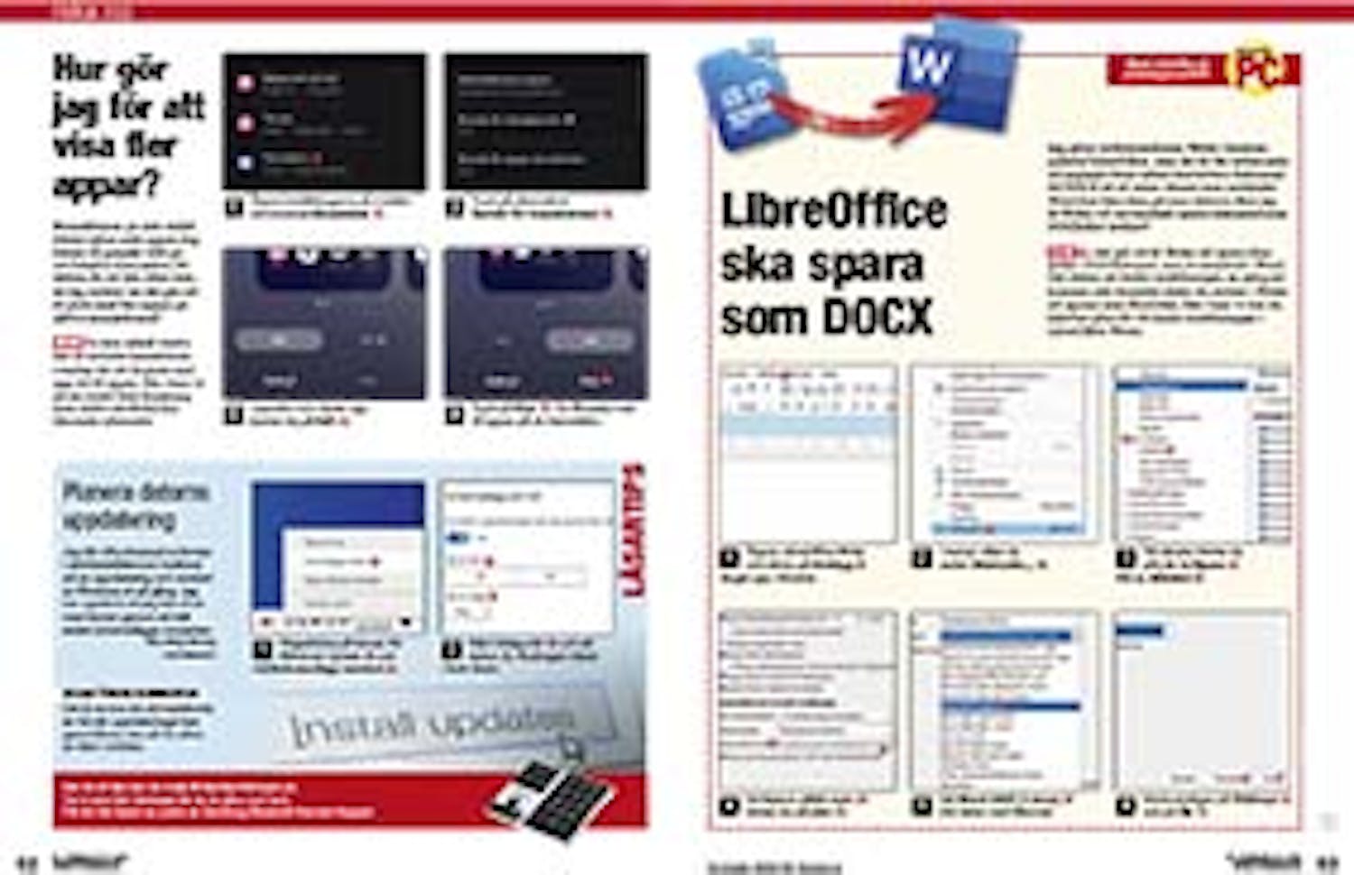 BPDK#DKKOM#2519#SEKOM#1#New Page.57#2#cci